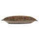 Funda Cojín Maison Casamance Bruyère CO42602