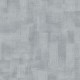 Papel pintado Limonta Materea 64510