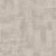Papel pintado Limonta Materea 64509