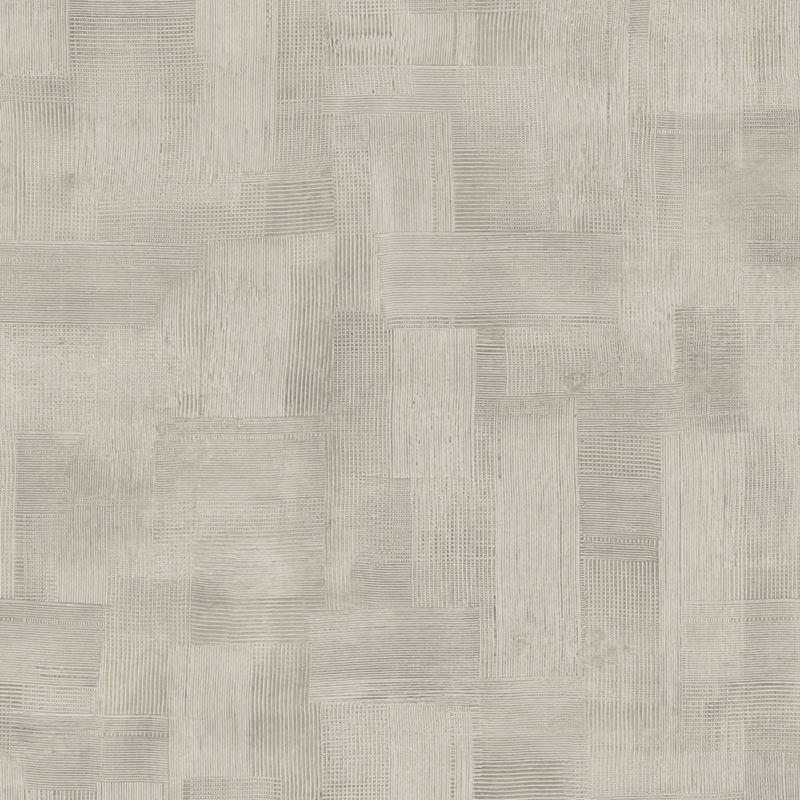 Papel pintado Limonta Materea 64509