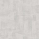 Materea 64508 Papel pintado Limonta