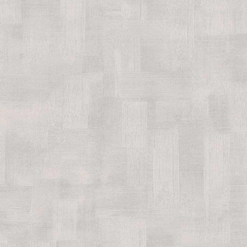 Papel pintado Limonta Materea 64508