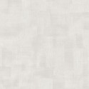 Materea 64504 Papel pintado Limonta