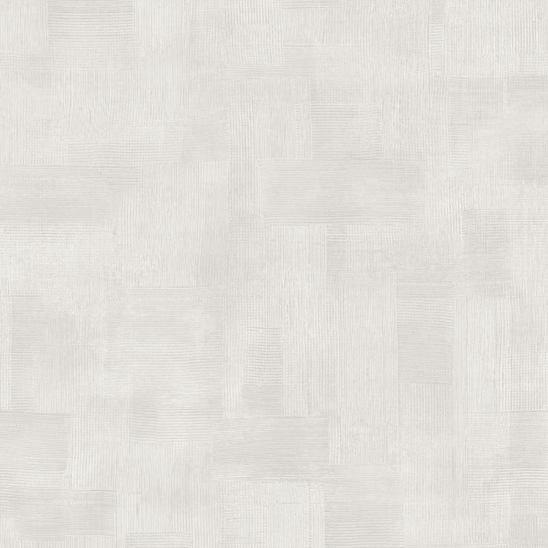 Papel pintado Limonta Materea 64504