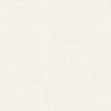 Materea 64501 Papel pintado Limonta