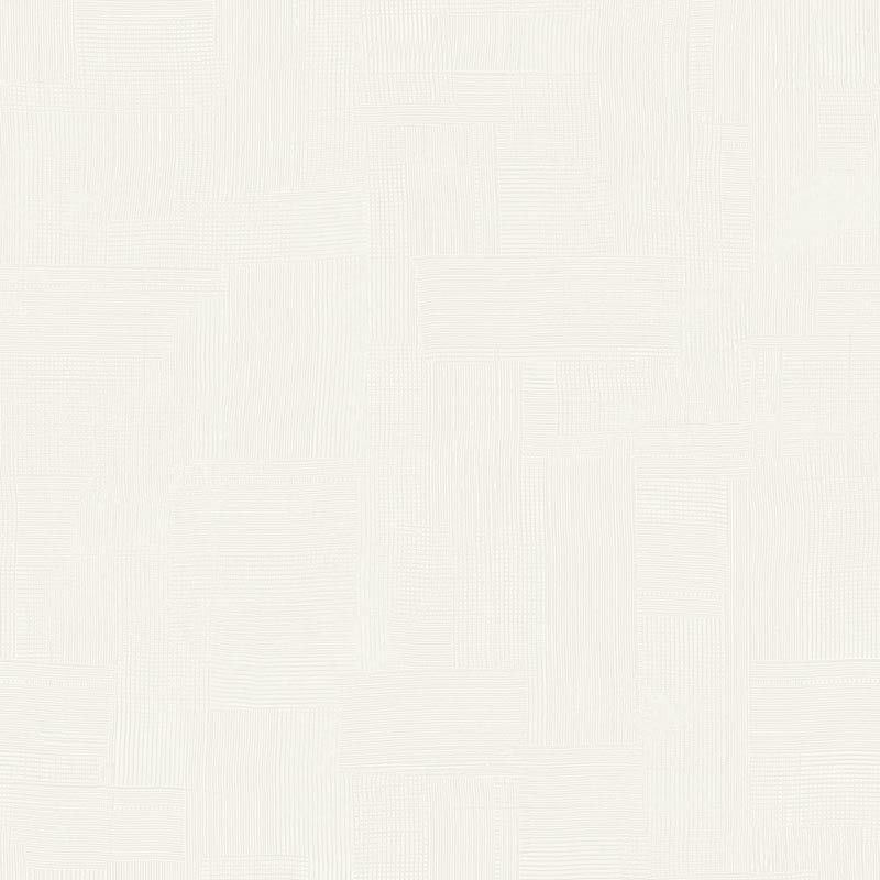 Papel pintado Limonta Materea 64501