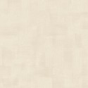 Materea 64502 Papel pintado Limonta