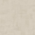 Materea 64505 Papel pintado Limonta