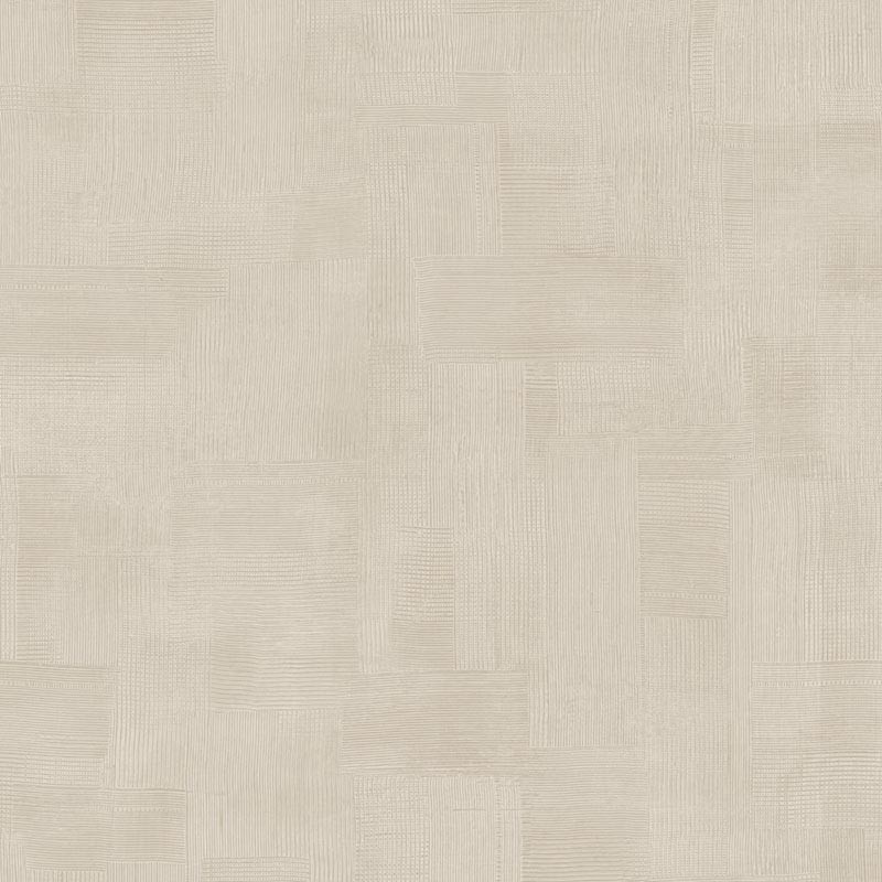 Papel pintado Limonta Materea 64505
