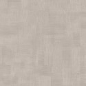 Materea 64506 Papel pintado Limonta