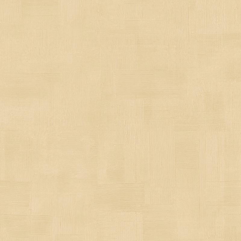 Papel pintado Limonta Materea 64503