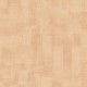 Papel pintado Limonta Materea 64511