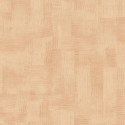 Materea 64511 Papel pintado Limonta