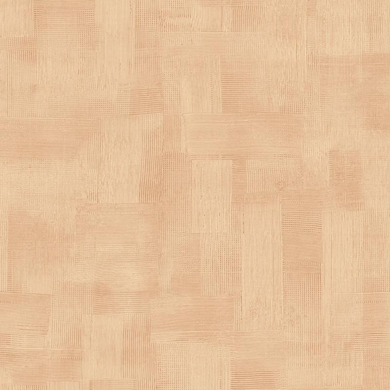 Papel pintado Limonta Materea 64511