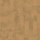 Papel pintado Limonta Materea 64513