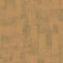 Materea 64513 Papel pintado Limonta