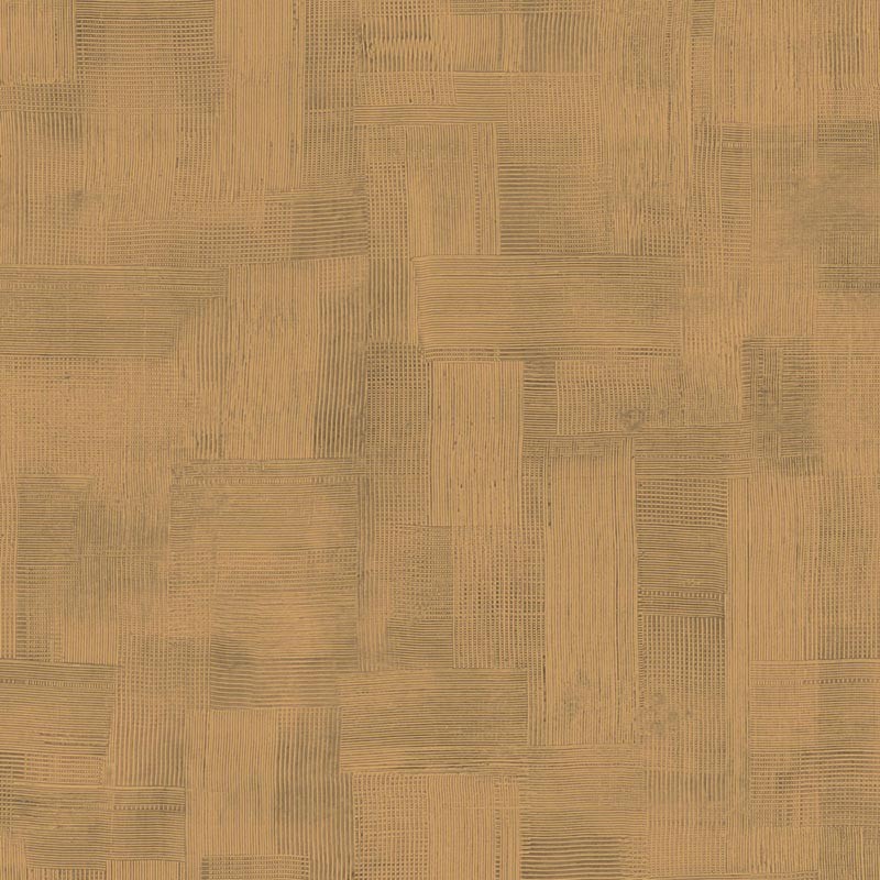 Papel pintado Limonta Materea 64513