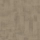 Papel pintado Limonta Materea 64507