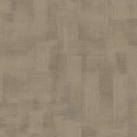 Materea 64507 Papel pintado Limonta