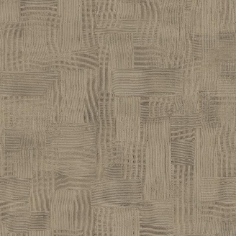 Papel pintado Limonta Materea 64507