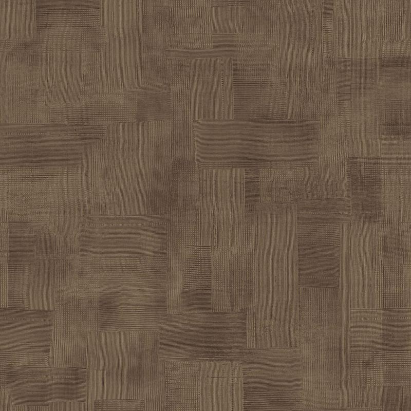 Papel pintado Limonta Materea 64516