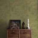 Materea 64514 Papel pintado Limonta