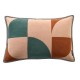 Funda Cojín Maison Casamance Coconut CO42906