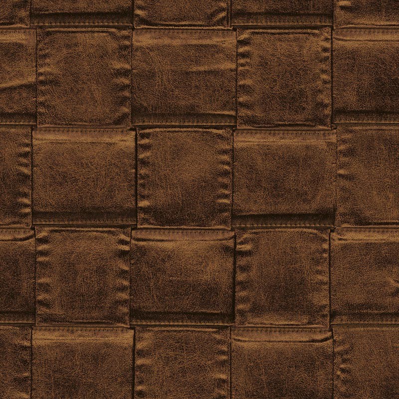 Papel pintado Limonta Materea 64811