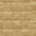 Materea 64807 Papel pintado Limonta