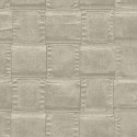 Materea 64804 Papel pintado Limonta