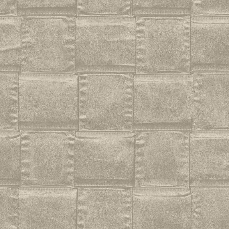 Papel pintado Limonta Materea 64804