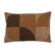 Funda Cojín Maison Casamance Coconut CO42903