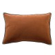 Funda Cojín Maison Casamance Coconut CO42903