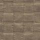 Papel pintado Limonta Materea 64806