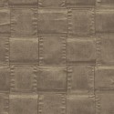 Materea 64806 Papel pintado Limonta