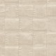Papel pintado Limonta Materea 64802