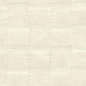 Materea 64803 Papel pintado Limonta