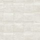 Papel pintado Limonta Materea 64801