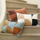 Funda Cojín Maison Casamance Coconut CO42901