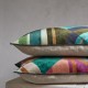 Funda Cojín Maison Casamance Convexe CO44802