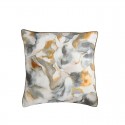Funda Cojín CO40703 Melumbo Maison Casamance