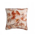 Funda Cojín CO40702 Melumbo Maison Casamance