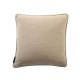 Funda Cojín Maison Casamance Melumbo CO40702