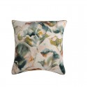 Funda Cojín CO40701 Melumbo Maison Casamance