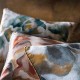 Funda Cojín Maison Casamance Melumbo CO40701