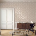Italian Classic Clelia 25242 Papel Pintado Sirpi