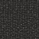Revestimiento mural Atelier Omexco AT33