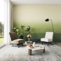Revestimiento mural Joy Zenitude JOY81 Omexco