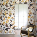 Revestimiento mural Joy Terrific Terrazo JOY61 Omexco