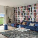 Revestimiento mural Joy Zest JOY71 Omexco